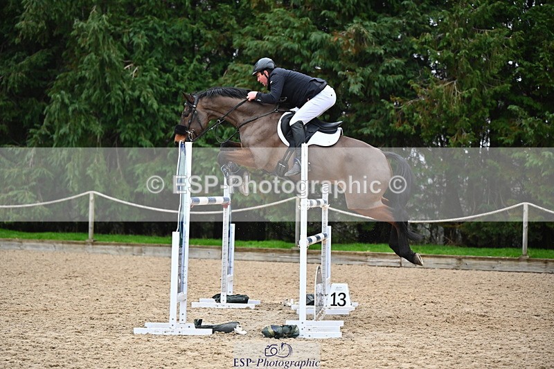 250216A-151328-03031 - Cls 12 National 1.30m