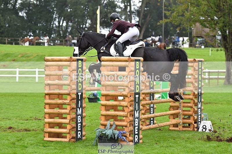 231021-121730-16480 - 056-WILLOW.BDA-Lisa.Maynard-SJ