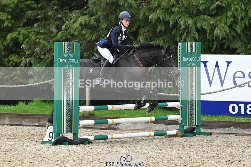 250418A-093140-00316 - NSEA RPL 70-75cm