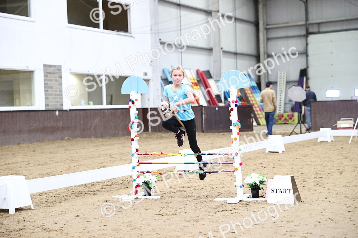 SBM_002538 - Class 10 - 50cm