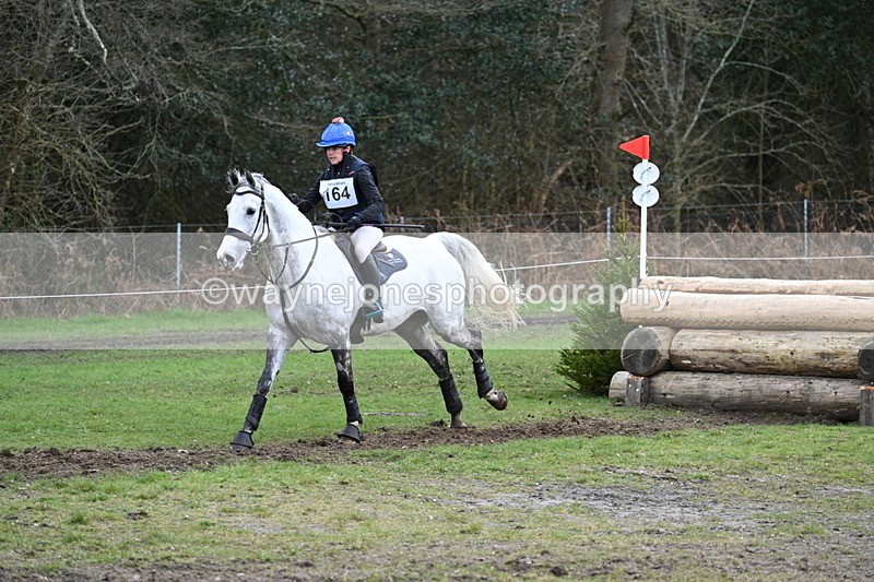 WJ7_5293 - Time 13:35 to 13:48