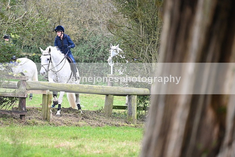 WJ6_8888 - Time at Photographer 14:16 to 14:45