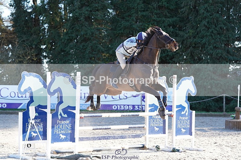 250316A-155428-01827 - Cls 04 100cm