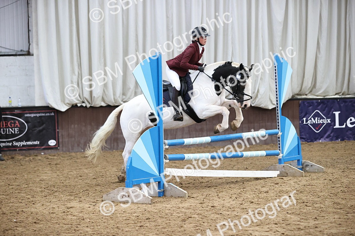 SBM_001960 - Class 6 - MIDA Civil Engineering Ltd 80cm