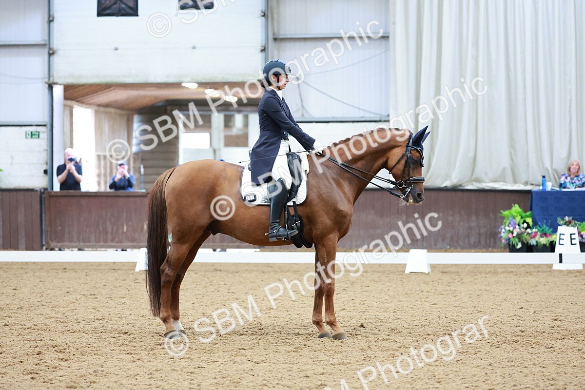 SBM_016464 - Class 5 - FEI INT II - 17.24-18.20