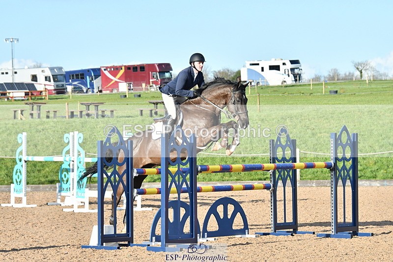 240306A-163059-02477 - Cls 5 Foxhunter and 1.20m Open