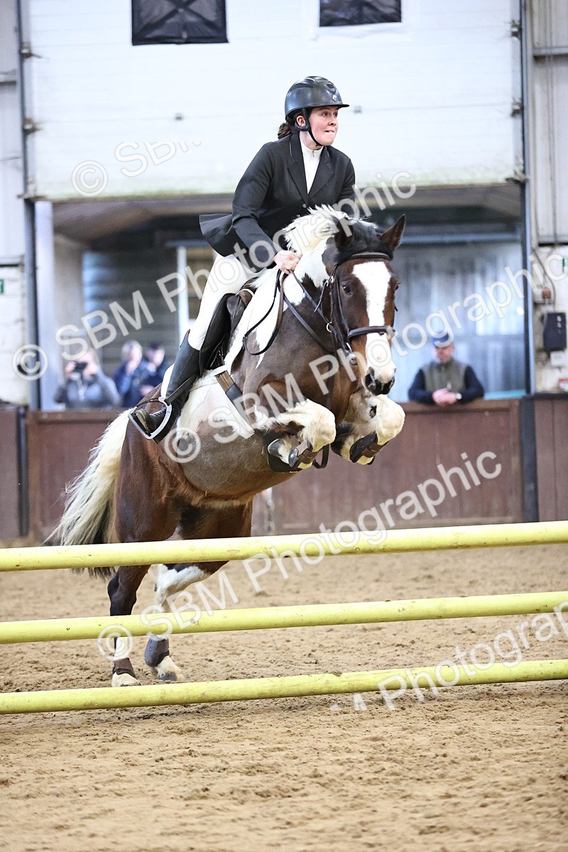 SBM_005281 - Class 3 - 80cm