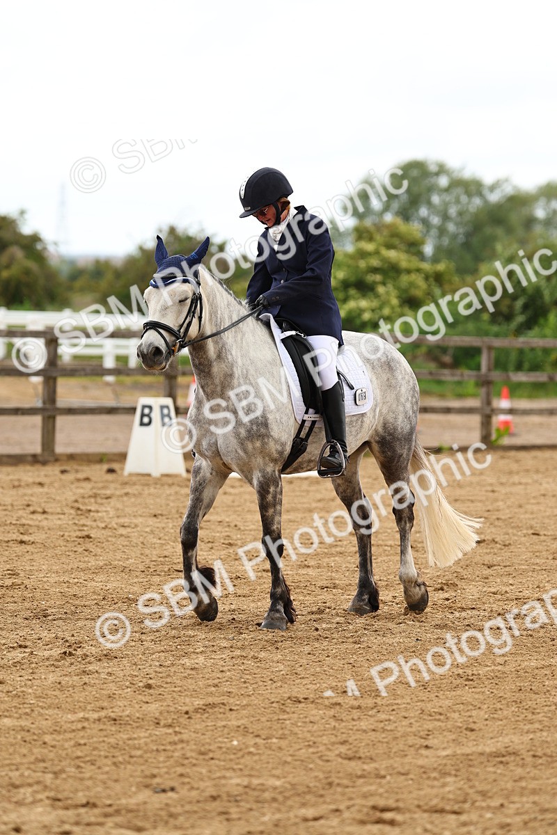 SBM_000629 - Class 4 - Prelim 2