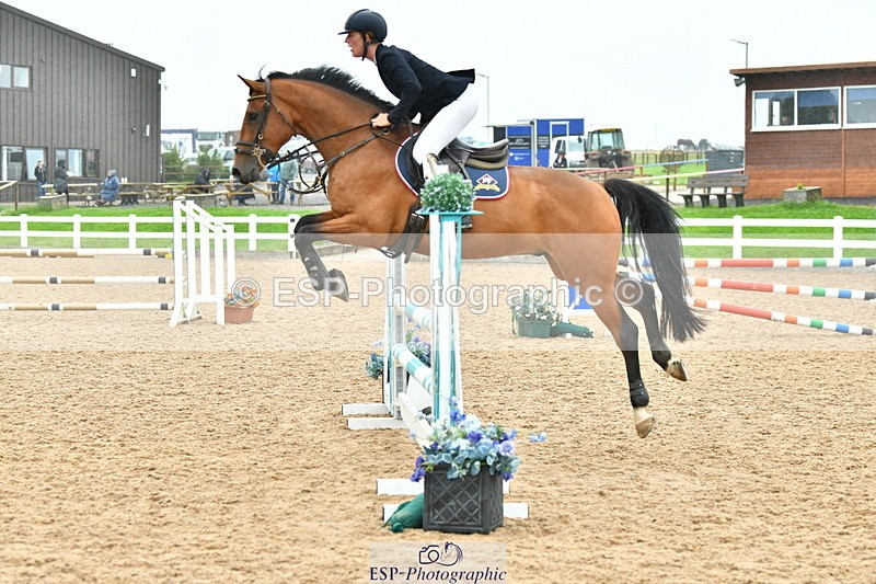 230730A-111518-09193 - Cls 32 Discovery & 1m Open