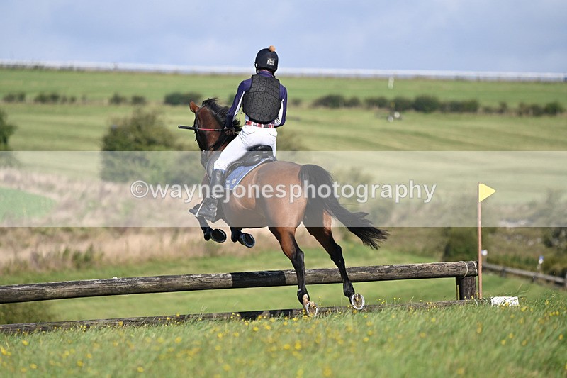 WJ6_6911 - Time 10:38 to 10:51