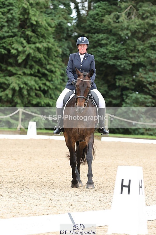 240810-160334-04140 - 216-Libby.Gill-Sherbert.II