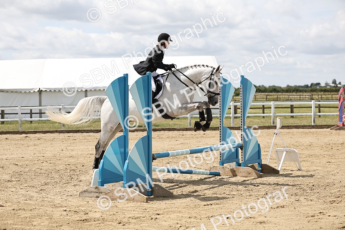 SBM_004497 - 70cm showjumping