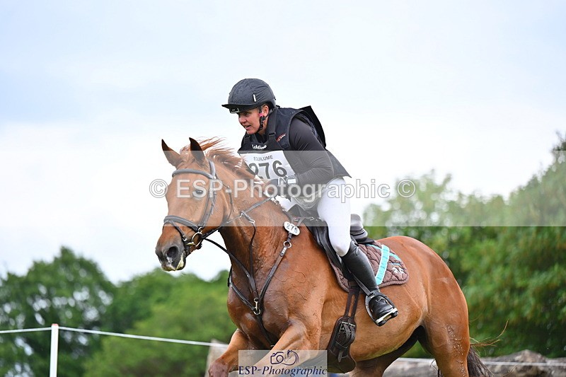 250524A-165908-15112 - C-276-Sammi.Birch-ROSAS.PARTY