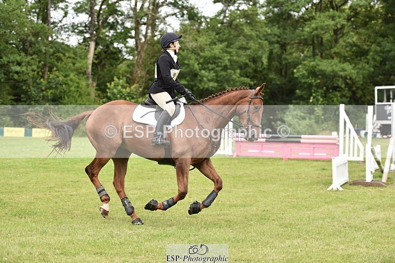 140102-210658-01989 - BE 90 SJ 10-00 to 11-00