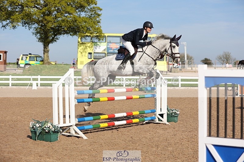 240510A-174647-09815 - Cls 19 Newcomers