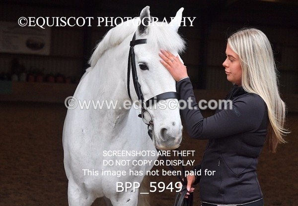 BPP_5949 - Erin Hancock ×2