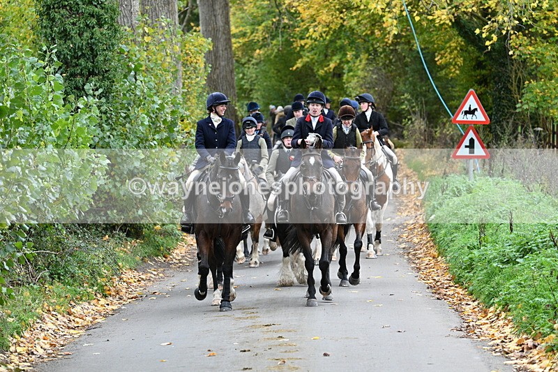 WJ7_7315 - Walk Home..