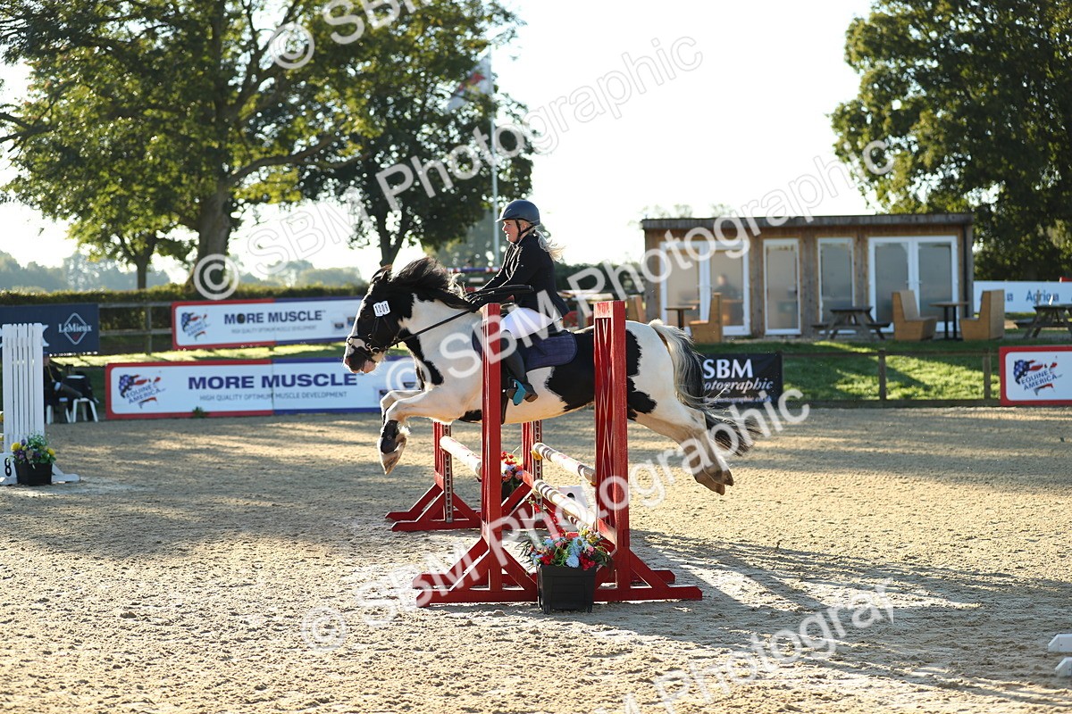 SBM_14721 - J32 - Senior 70cm Championship