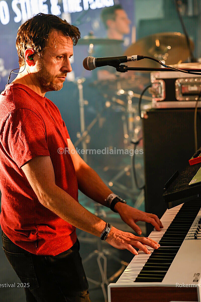 _MGL7509 - MINETY 2025