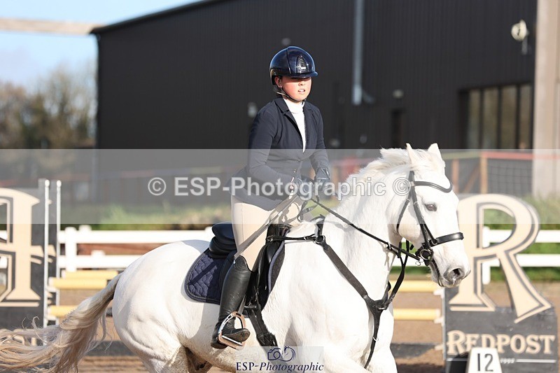 241201X-112027-00641 - Cls 05 Newcomers & 1.00 Open