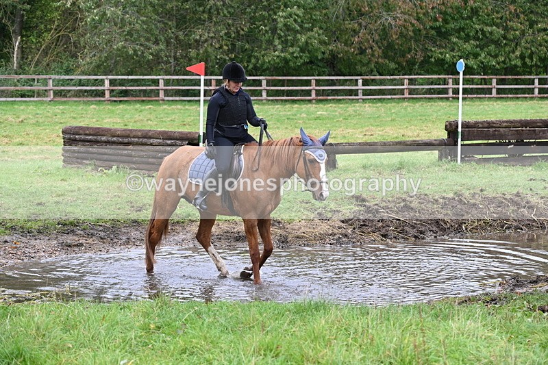 WJ6_6248 - Time at Photographer 12:41 to 13:05