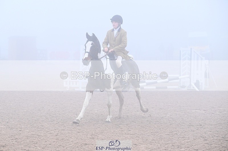 251115-102034-00438 - Cls 20+21 Club and Schools 60cm