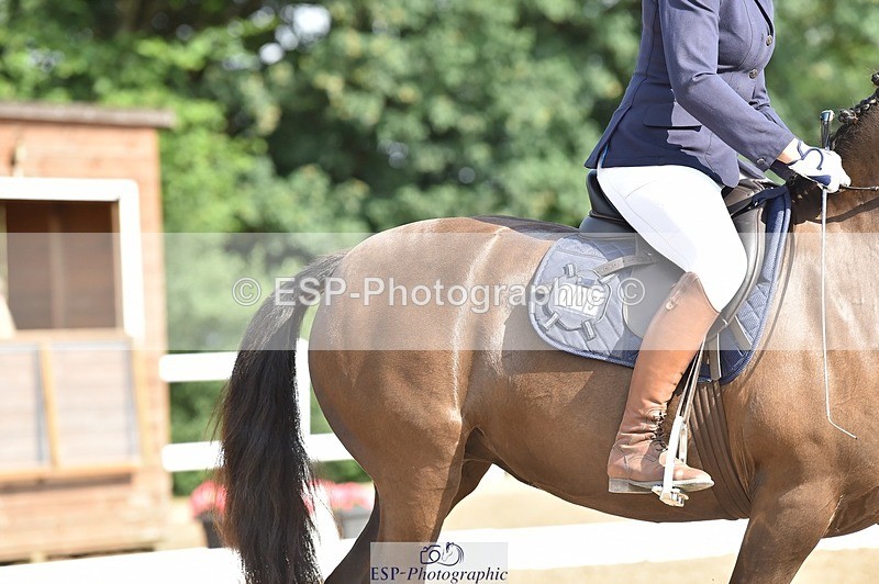 250622-091944-12747 - Quest Cls 19-24 Intro Tests