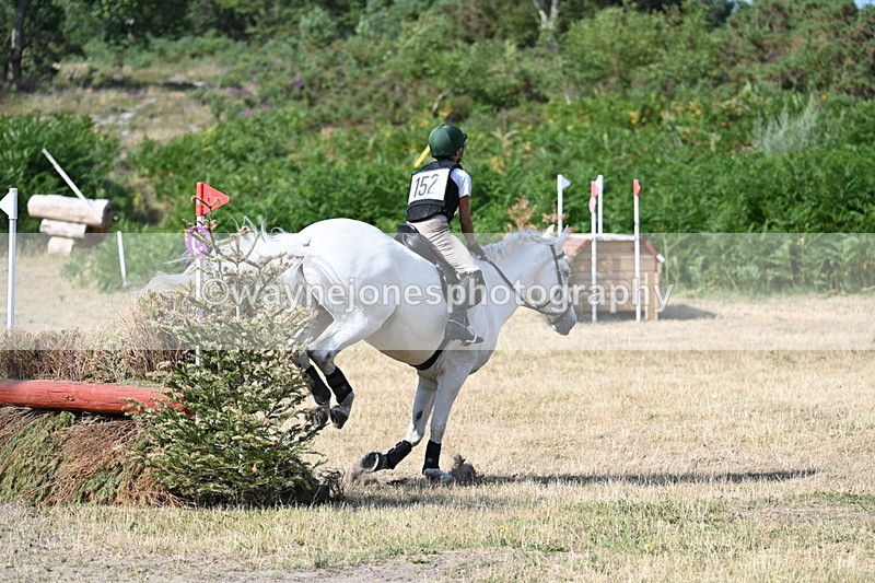 WJ7_3866 - Time 09:28 to 09:56 (time at the photographer)