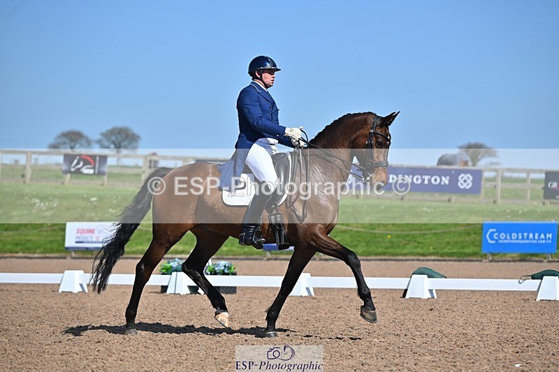 250405-135606-10993 - 171-Jonny.Clarke-West-Goomong.Zinfandel