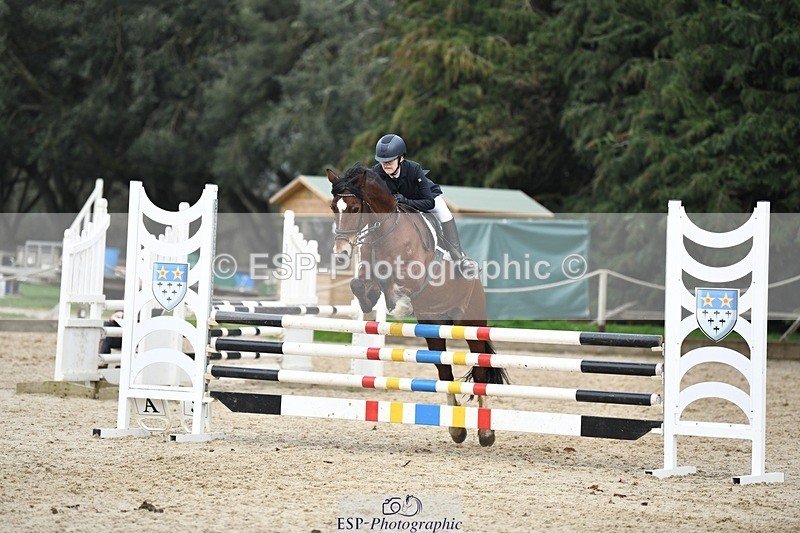 240204-165913-02482 - Cls 4 1m