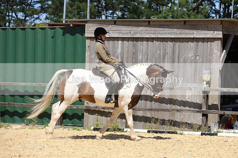 1X9A8923 - Ring Three Championship