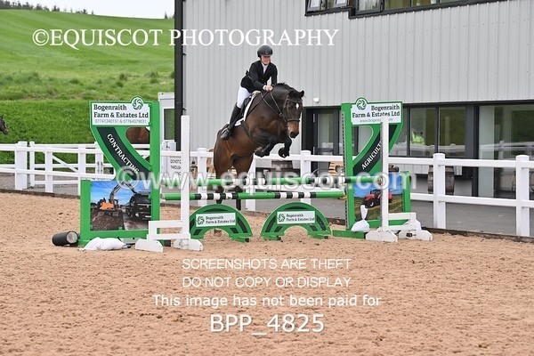 BPP_4825 - CLASS 21 SUN Senior Discovery/1m Open