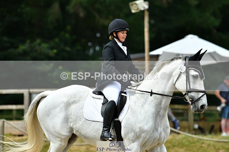 230623-110826-02093 - Cls 2 Prelim 19Q 10.20 to End