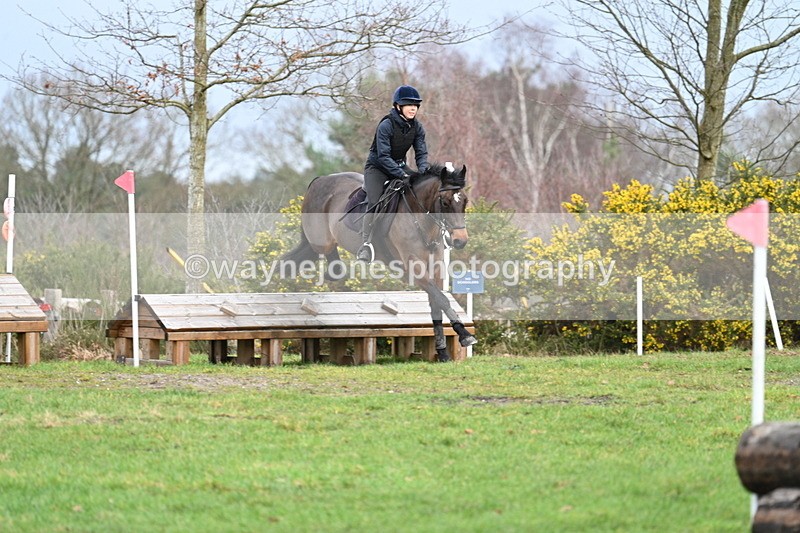 WJ7_7706 - Time 10:00 to 10:45