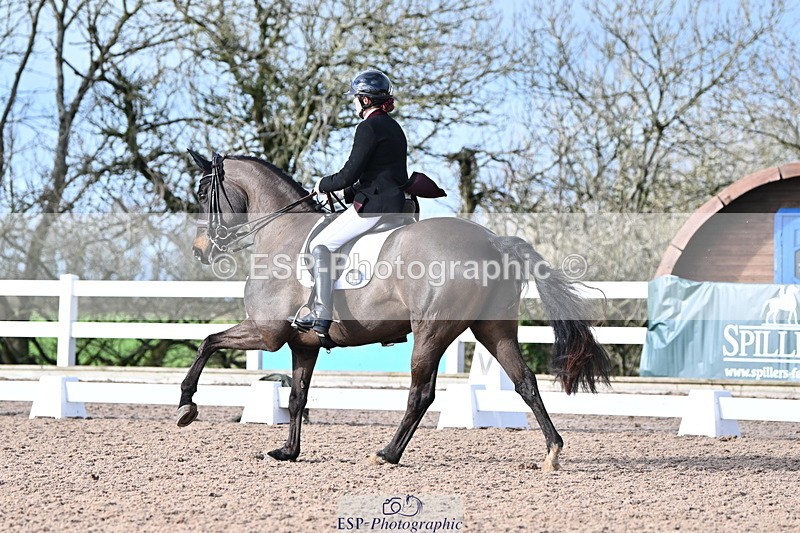 240218A-142625-08095 - 214-maria.griffin-Satin.6