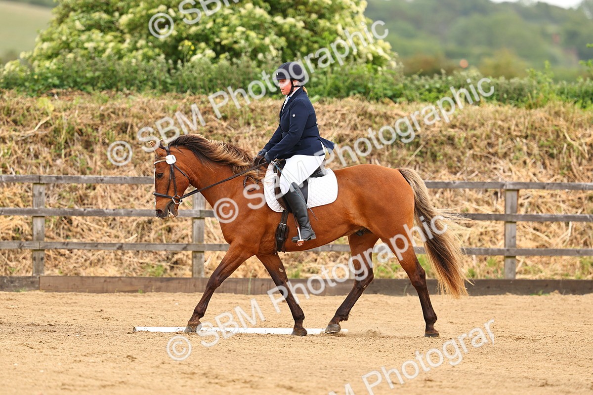 SBM_000293 - Class 6 - MQ Open Prelim 1