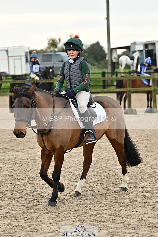 241110-135918-00997 - 60-65cm Arena Eventing