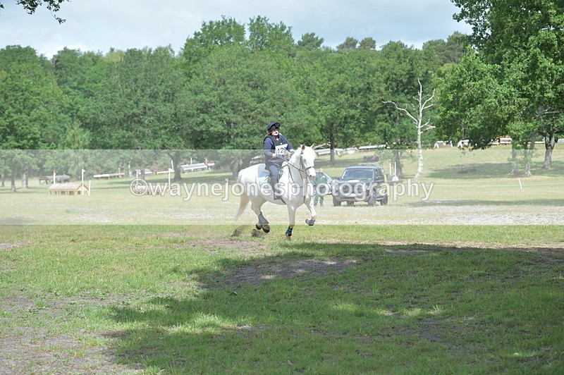 NGP_7195 - Time 11:10 to 11:18