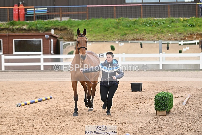 250423-131834-00537 - 1pm to 2pm