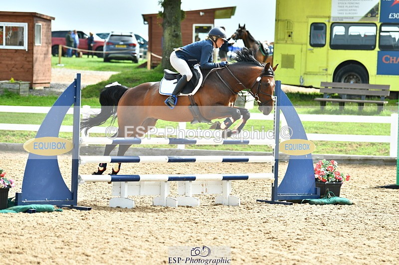 230812A-111316-08443 - Cls 26 A&B Discovery & 1m Open