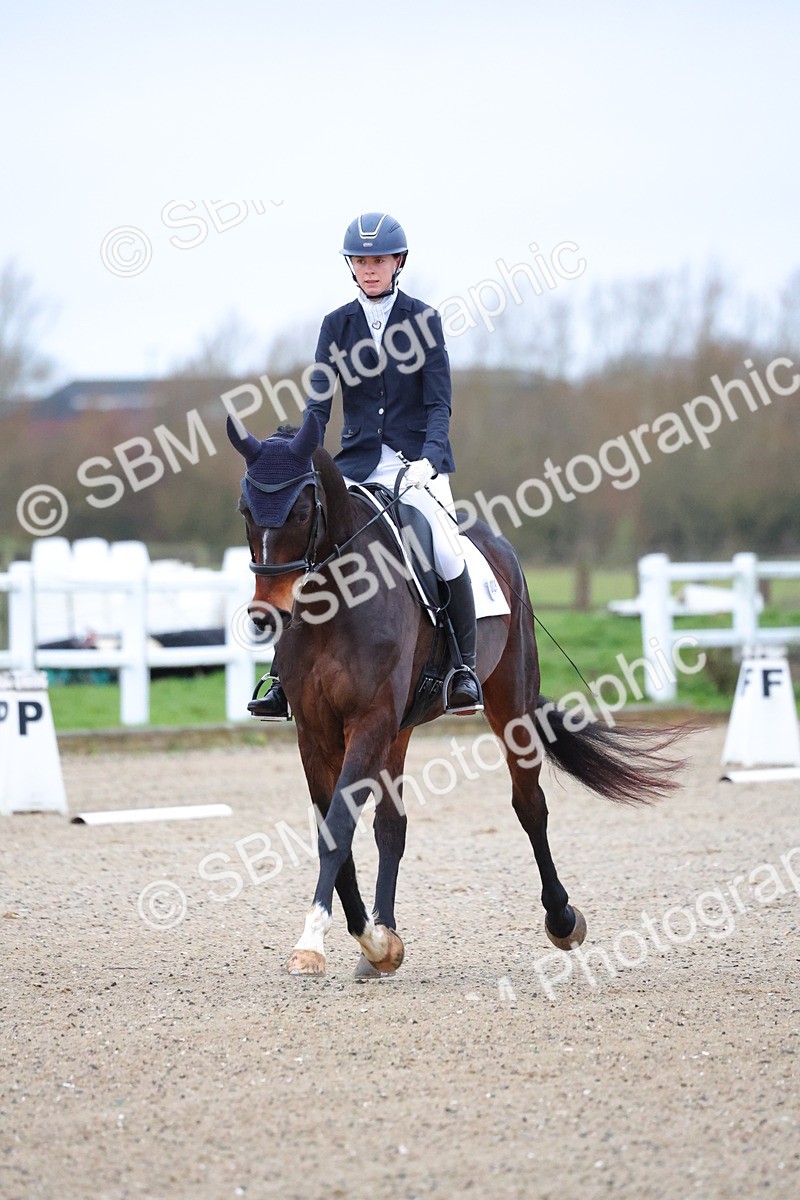 SBM_002318 - Class 3 - Prelim 4