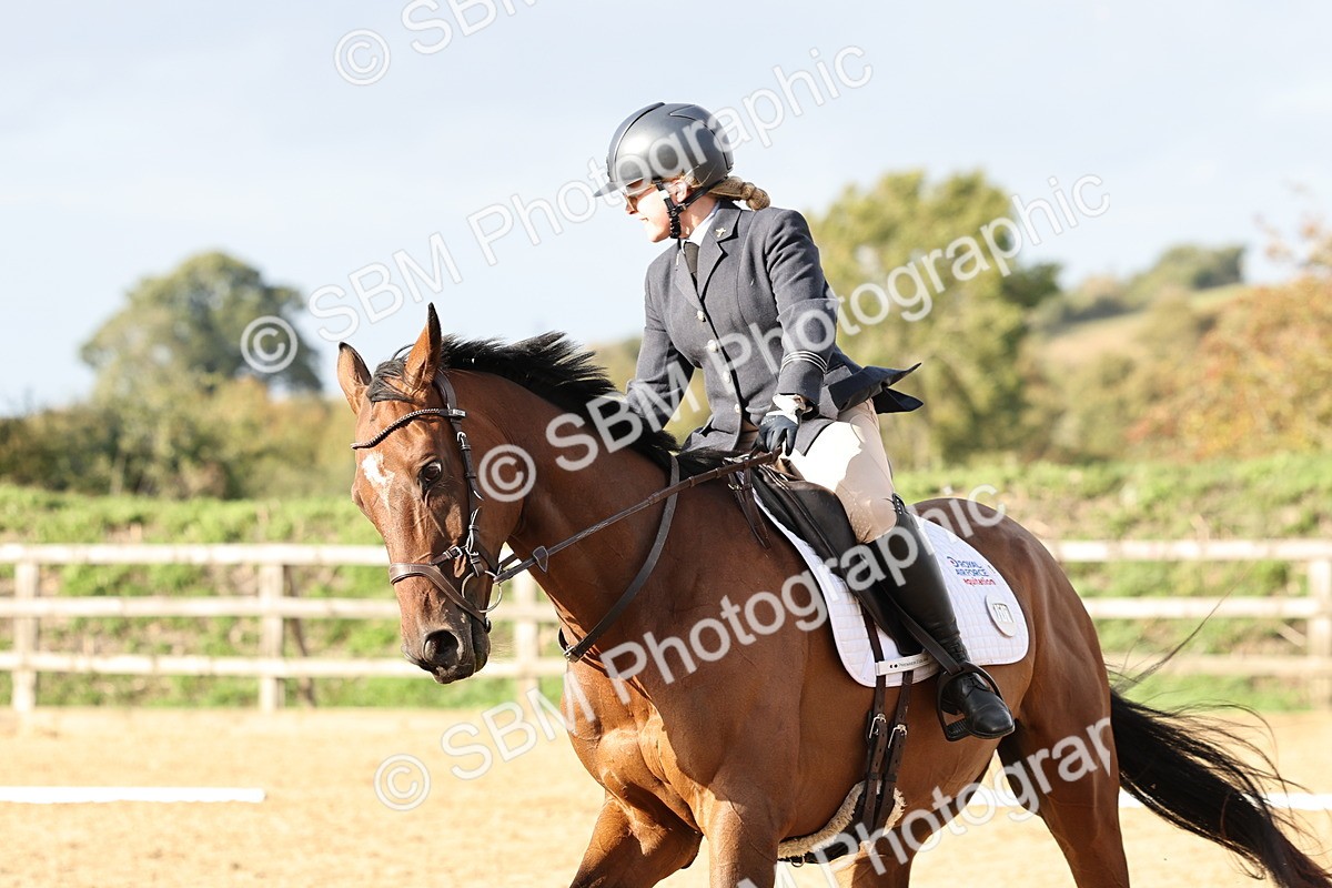 SBM_002574 - Class 51 - Elementary 1