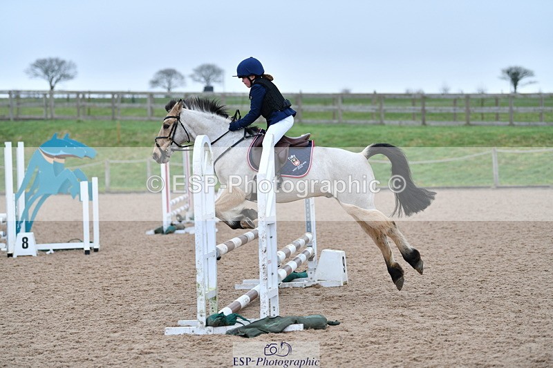 240128A-101452-00314 - Cls 12+13 Club and Schools 60cm