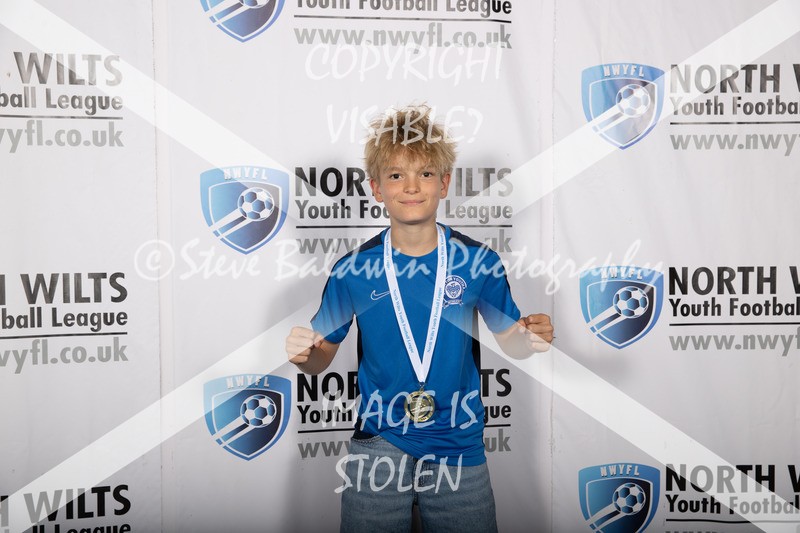 North Wilts Presentations 2026-531 - Stratton Youth