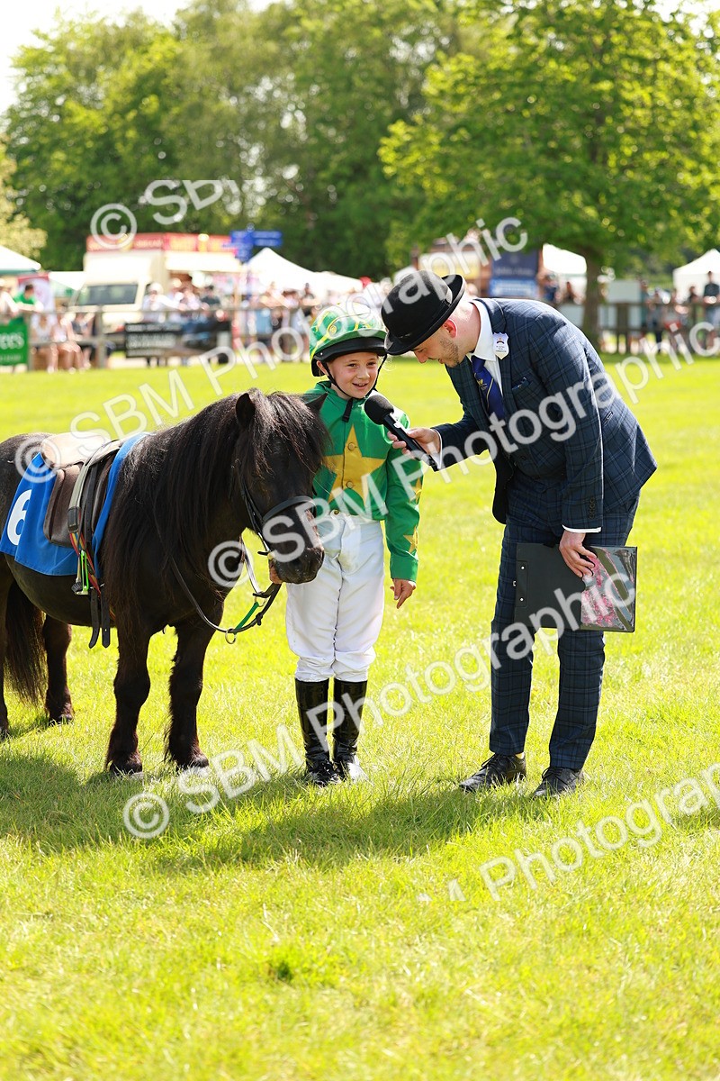 SBM_04688 - Shetland Grand National