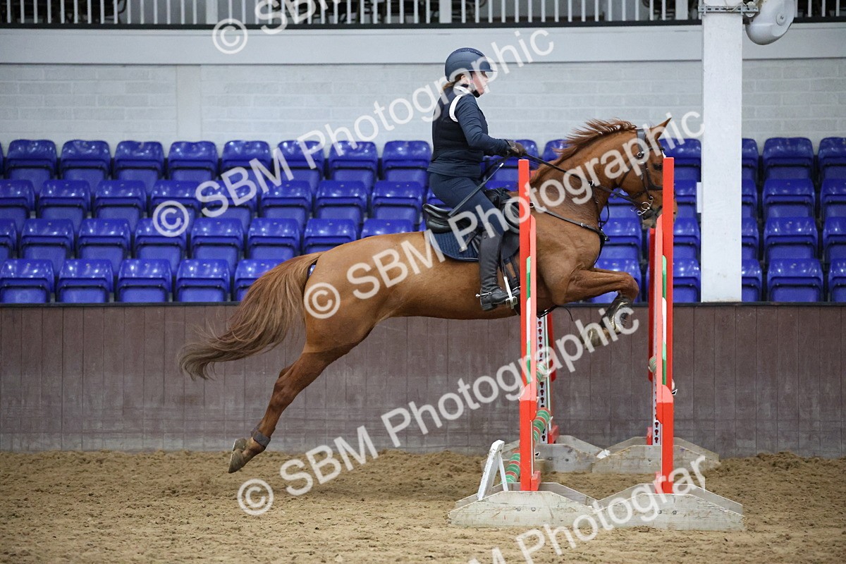 SBM_002030 - 90cm-1.00m