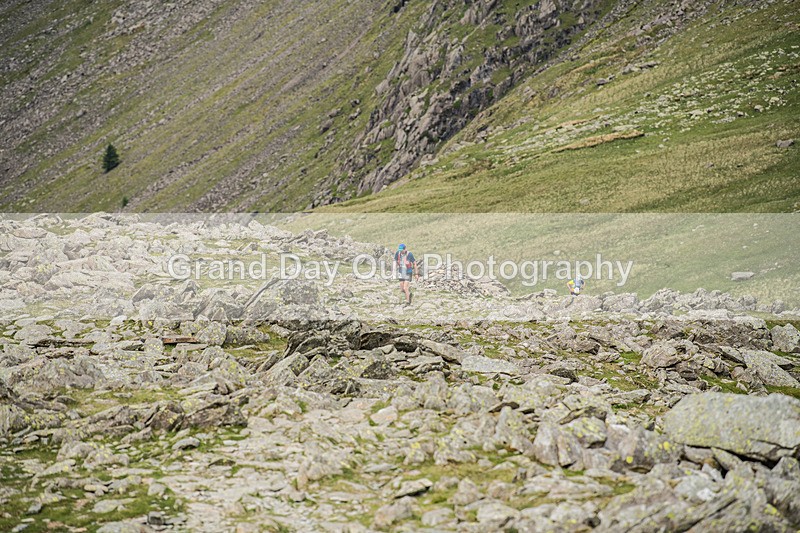 Duddon Long-588 - Duddon Valley Long Fell Race Saturday 30th May 2026