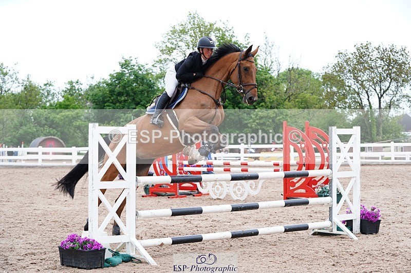 250511-114040-13538 - Cls 31 Snr Discovery and 1m Open