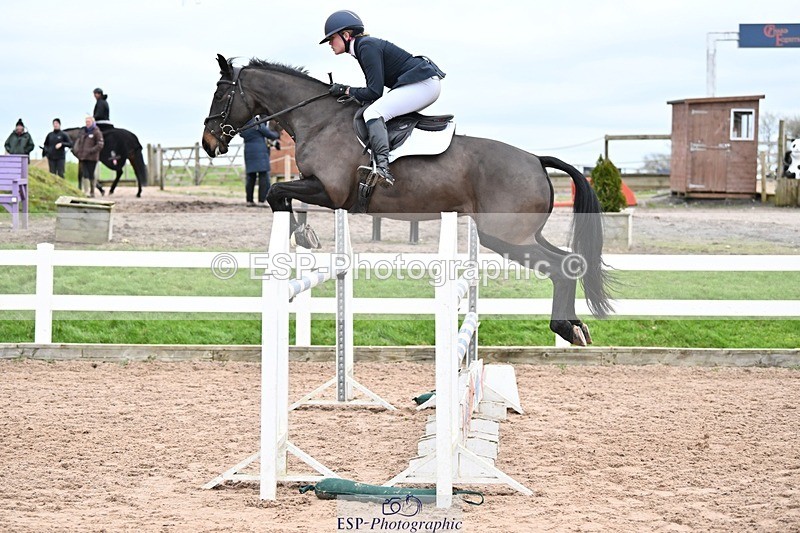 250112-144208-01707 - Cls 21 Foxhunter and 1.20m Open