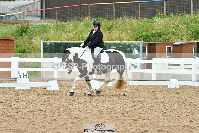 230708A-121221-01298 - Novice 23